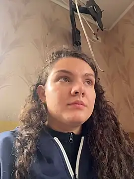 Preview of eva_stark10