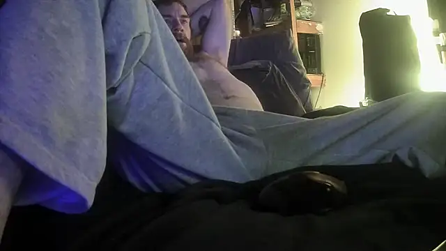 tiggitytomociti - Tiggitytomociti's free webcam