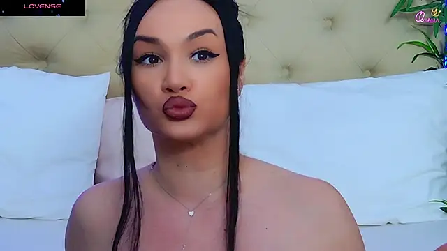 daliyaarabian - DaliyaArabian's free webcam - UK Sex Cams