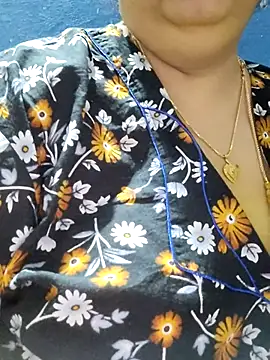 tamilthanushri webcam