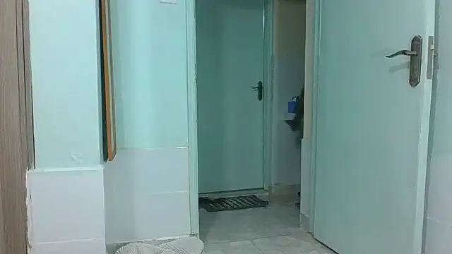 Huge_Bootybae webcam