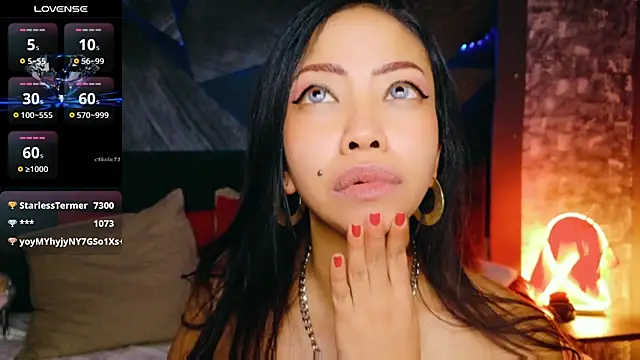 Preview of elyaquinn