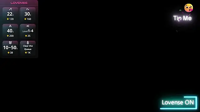 Preview of mad_maxxx2