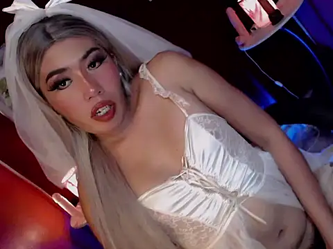 Sexycock_kerara webcam