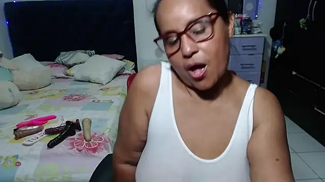 pervert_mommy_ webcam