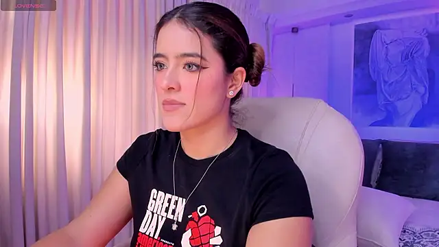 nathalie_rivers webcam