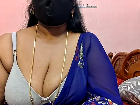 Webcam Model (Sweety_rosy)  is live.Free join now!