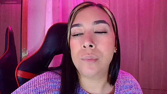 leahtemptation3 webcam