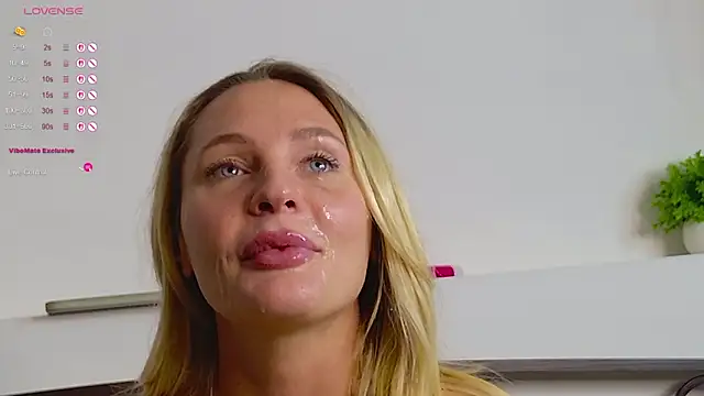 Hotel__California webcam