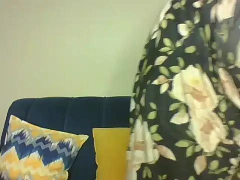 SUGAR_BOOBIES webcam