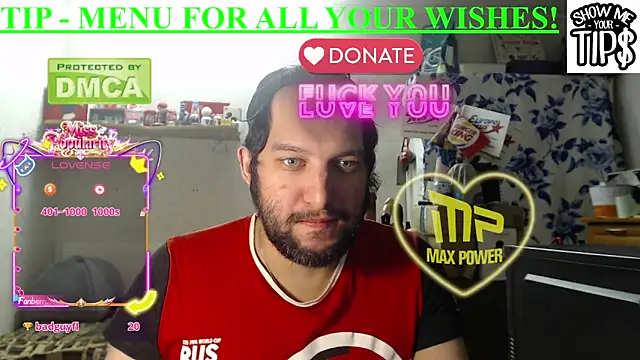 Preview of maxbisex777931