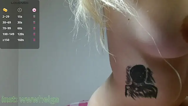 Helga__Pataki webcam