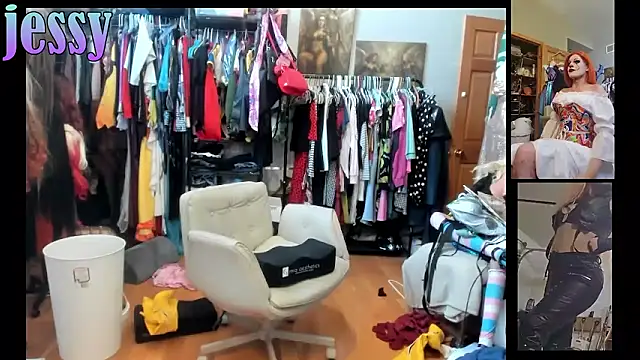 Preview of jessy0504