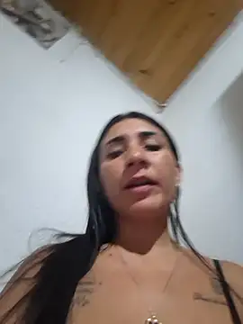 hot_veteran01 webcam