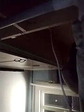 Francescodicristina44 webcam