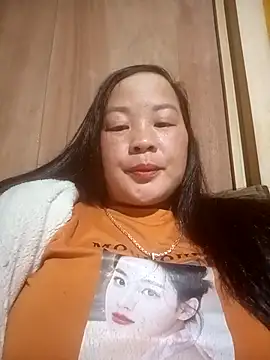 MinaYangon502 webcam