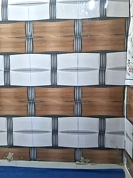 Soni_cute86526 webcam