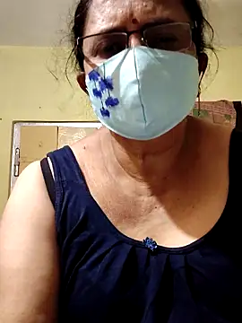 Anasuyatelugu webcam