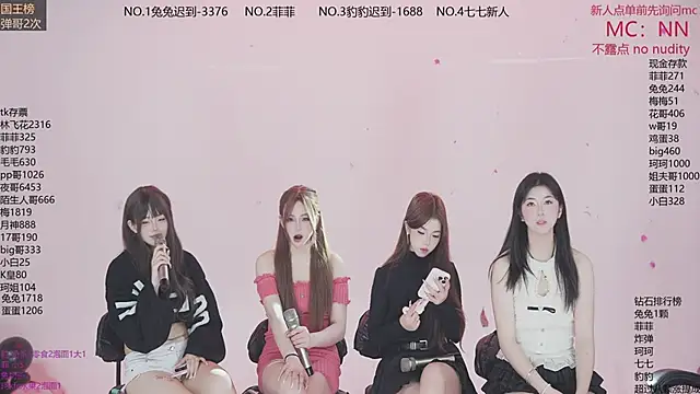 sweetgirls888 webcam