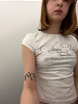 hani_obsessed webcam