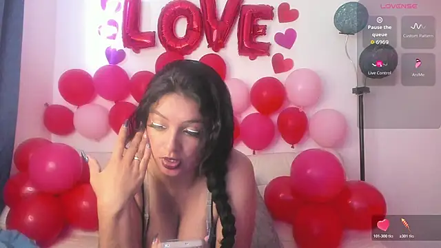 Preview of maitte_lover