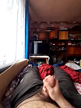 BOOMADDICT6996 webcam