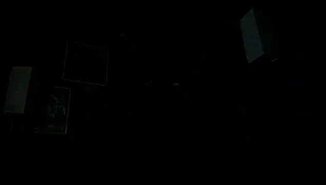 Olivia_Thomson_ webcam