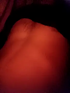 yourslave__ms webcam