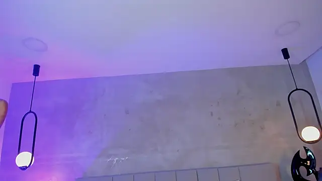 Lucianaaguzman webcam