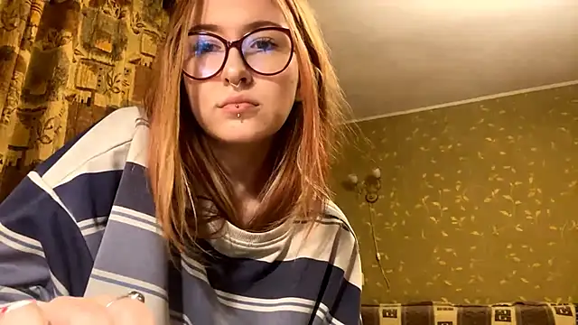 LaureenVielma webcam
