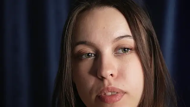 KaneshaSambor webcam