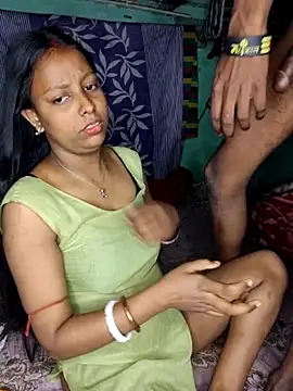 Lovly_Couple_1 webcam