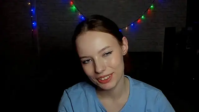 VenessaGuerri webcam