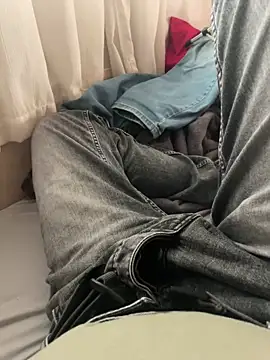 stallone_italiano_62 webcam