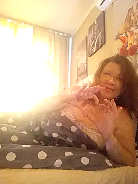 ROXOLANAA_SEXY webcam