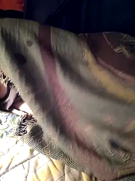 dickdaddydeadpool webcam