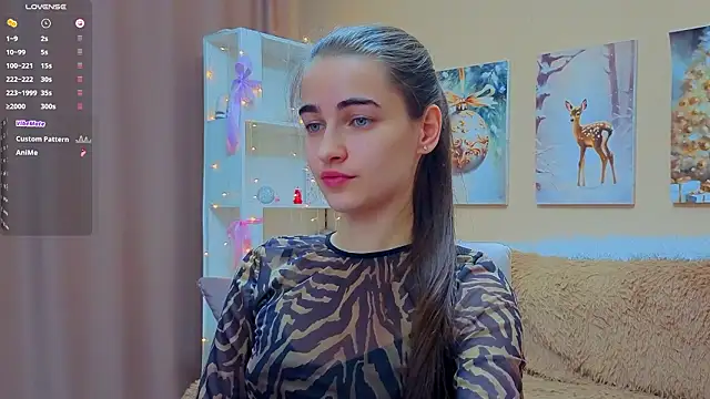 AstoriyaNight webcam