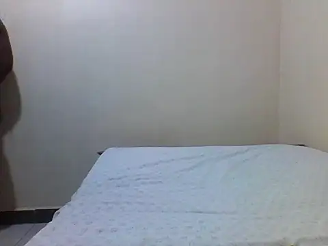 princess-cutie12 webcam