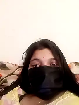 Simple_sover1 webcam