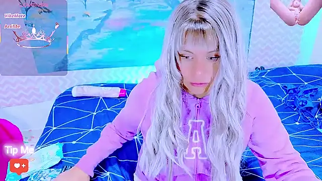 BONNYFETISHSEX webcam