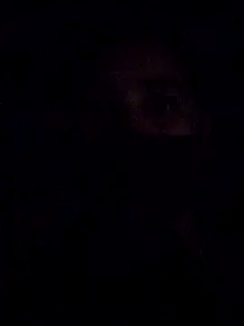 Webcam Model (Hey_Ziya)  is live.Free join now!