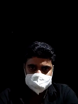 rahul_india - Rahul_India's free webcam - UK Sex Cams