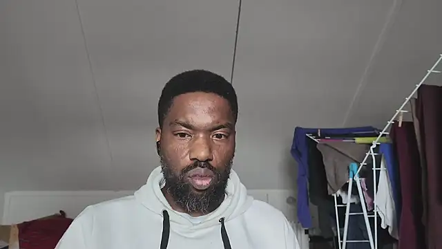 Hungry_Honey28 webcam