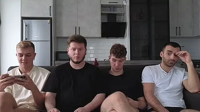 boys_sobolisha webcam