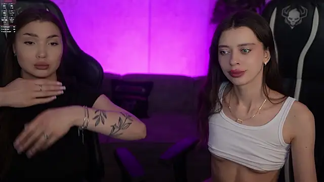 Regina_Sweet054 webcam