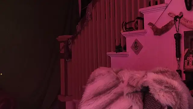 MasterDaddyCool webcam