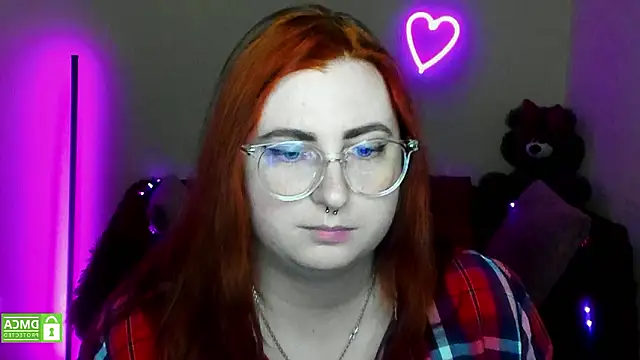 Alicia_love00 webcam