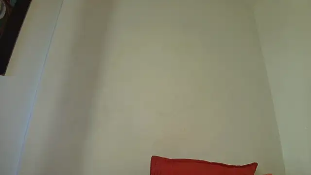 luisahot_9727 webcam