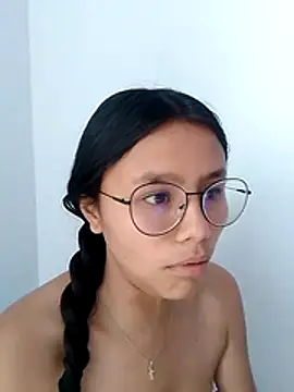 SofieLove_01 webcam