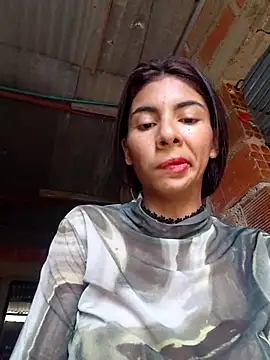 chaparritahot99 webcam